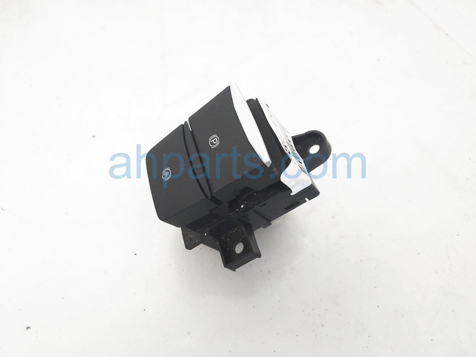 $20 Ford PARKING BRAKE SWITCH ASSY $20 Ford PARKING BRAKE SWITCH ASSY