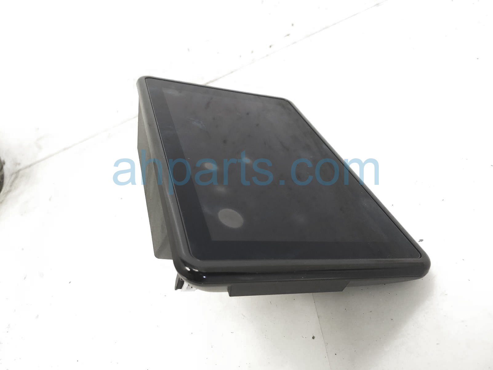 $349 Ford 8 $349 Ford 8