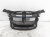 Sold 2007 BMW 328i Core Radiator Support Panel Assy 51 64 7 058 594 Replacement Sold 2007 BMW 328i Core Radiator Support Panel Assy 51 64 7 058 594 Replacement thumbnail