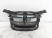 Sold 2007 BMW 328i Core Radiator Support Panel Assy 51 64 7 058 594 Replacement Sold 2007 BMW 328i Core Radiator Support Panel Assy 51 64 7 058 594 Replacement thumbnail
