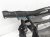 Sold 2007 BMW 328i Core Radiator Support Panel Assy 51 64 7 058 594 Replacement Sold 2007 BMW 328i Core Radiator Support Panel Assy 51 64 7 058 594 Replacement thumbnail