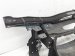 Sold 2007 BMW 328i Core Radiator Support Panel Assy 51 64 7 058 594 Replacement Sold 2007 BMW 328i Core Radiator Support Panel Assy 51 64 7 058 594 Replacement thumbnail