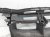 Sold 2007 BMW 328i Core Radiator Support Panel Assy 51 64 7 058 594 Replacement Sold 2007 BMW 328i Core Radiator Support Panel Assy 51 64 7 058 594 Replacement thumbnail