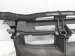 Sold 2007 BMW 328i Core Radiator Support Panel Assy 51 64 7 058 594 Replacement Sold 2007 BMW 328i Core Radiator Support Panel Assy 51 64 7 058 594 Replacement thumbnail