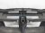 Sold 2007 BMW 328i Core Radiator Support Panel Assy 51 64 7 058 594 Replacement Sold 2007 BMW 328i Core Radiator Support Panel Assy 51 64 7 058 594 Replacement thumbnail