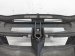 Sold 2007 BMW 328i Core Radiator Support Panel Assy 51 64 7 058 594 Replacement Sold 2007 BMW 328i Core Radiator Support Panel Assy 51 64 7 058 594 Replacement thumbnail