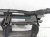 Sold 2007 BMW 328i Core Radiator Support Panel Assy 51 64 7 058 594 Replacement Sold 2007 BMW 328i Core Radiator Support Panel Assy 51 64 7 058 594 Replacement thumbnail