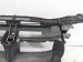 Sold 2007 BMW 328i Core Radiator Support Panel Assy 51 64 7 058 594 Replacement Sold 2007 BMW 328i Core Radiator Support Panel Assy 51 64 7 058 594 Replacement thumbnail