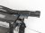 Sold 2007 BMW 328i Core Radiator Support Panel Assy 51 64 7 058 594 Replacement Sold 2007 BMW 328i Core Radiator Support Panel Assy 51 64 7 058 594 Replacement thumbnail