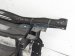 Sold 2007 BMW 328i Core Radiator Support Panel Assy 51 64 7 058 594 Replacement Sold 2007 BMW 328i Core Radiator Support Panel Assy 51 64 7 058 594 Replacement thumbnail