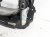 Sold 2007 BMW 328i Core Radiator Support Panel Assy 51 64 7 058 594 Replacement Sold 2007 BMW 328i Core Radiator Support Panel Assy 51 64 7 058 594 Replacement thumbnail