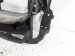 Sold 2007 BMW 328i Core Radiator Support Panel Assy 51 64 7 058 594 Replacement Sold 2007 BMW 328i Core Radiator Support Panel Assy 51 64 7 058 594 Replacement thumbnail