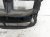 Sold 2007 BMW 328i Core Radiator Support Panel Assy 51 64 7 058 594 Replacement Sold 2007 BMW 328i Core Radiator Support Panel Assy 51 64 7 058 594 Replacement thumbnail