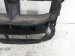 Sold 2007 BMW 328i Core Radiator Support Panel Assy 51 64 7 058 594 Replacement Sold 2007 BMW 328i Core Radiator Support Panel Assy 51 64 7 058 594 Replacement thumbnail