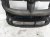 Sold 2007 BMW 328i Core Radiator Support Panel Assy 51 64 7 058 594 Replacement Sold 2007 BMW 328i Core Radiator Support Panel Assy 51 64 7 058 594 Replacement thumbnail