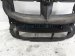 Sold 2007 BMW 328i Core Radiator Support Panel Assy 51 64 7 058 594 Replacement Sold 2007 BMW 328i Core Radiator Support Panel Assy 51 64 7 058 594 Replacement thumbnail
