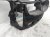 Sold 2007 BMW 328i Core Radiator Support Panel Assy 51 64 7 058 594 Replacement Sold 2007 BMW 328i Core Radiator Support Panel Assy 51 64 7 058 594 Replacement thumbnail