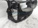 Sold 2007 BMW 328i Core Radiator Support Panel Assy 51 64 7 058 594 Replacement Sold 2007 BMW 328i Core Radiator Support Panel Assy 51 64 7 058 594 Replacement thumbnail