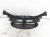 Sold 2007 BMW 328i Core Radiator Support Panel Assy 51 64 7 058 594 Replacement Sold 2007 BMW 328i Core Radiator Support Panel Assy 51 64 7 058 594 Replacement thumbnail