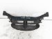 Sold 2007 BMW 328i Core Radiator Support Panel Assy 51 64 7 058 594 Replacement Sold 2007 BMW 328i Core Radiator Support Panel Assy 51 64 7 058 594 Replacement thumbnail