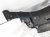 Sold 2007 BMW 328i Core Radiator Support Panel Assy 51 64 7 058 594 Replacement Sold 2007 BMW 328i Core Radiator Support Panel Assy 51 64 7 058 594 Replacement thumbnail
