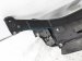 Sold 2007 BMW 328i Core Radiator Support Panel Assy 51 64 7 058 594 Replacement Sold 2007 BMW 328i Core Radiator Support Panel Assy 51 64 7 058 594 Replacement thumbnail