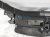 Sold 2007 BMW 328i Core Radiator Support Panel Assy 51 64 7 058 594 Replacement Sold 2007 BMW 328i Core Radiator Support Panel Assy 51 64 7 058 594 Replacement thumbnail