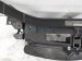 Sold 2007 BMW 328i Core Radiator Support Panel Assy 51 64 7 058 594 Replacement Sold 2007 BMW 328i Core Radiator Support Panel Assy 51 64 7 058 594 Replacement thumbnail