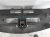 Sold 2007 BMW 328i Core Radiator Support Panel Assy 51 64 7 058 594 Replacement Sold 2007 BMW 328i Core Radiator Support Panel Assy 51 64 7 058 594 Replacement thumbnail