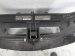 Sold 2007 BMW 328i Core Radiator Support Panel Assy 51 64 7 058 594 Replacement Sold 2007 BMW 328i Core Radiator Support Panel Assy 51 64 7 058 594 Replacement thumbnail