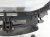 Sold 2007 BMW 328i Core Radiator Support Panel Assy 51 64 7 058 594 Replacement Sold 2007 BMW 328i Core Radiator Support Panel Assy 51 64 7 058 594 Replacement thumbnail