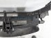 Sold 2007 BMW 328i Core Radiator Support Panel Assy 51 64 7 058 594 Replacement Sold 2007 BMW 328i Core Radiator Support Panel Assy 51 64 7 058 594 Replacement thumbnail