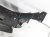 Sold 2007 BMW 328i Core Radiator Support Panel Assy 51 64 7 058 594 Replacement Sold 2007 BMW 328i Core Radiator Support Panel Assy 51 64 7 058 594 Replacement thumbnail