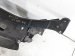 Sold 2007 BMW 328i Core Radiator Support Panel Assy 51 64 7 058 594 Replacement Sold 2007 BMW 328i Core Radiator Support Panel Assy 51 64 7 058 594 Replacement thumbnail