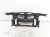 Sold 2007 BMW 328i Core Radiator Support Panel Assy 51 64 7 058 594 Replacement Sold 2007 BMW 328i Core Radiator Support Panel Assy 51 64 7 058 594 Replacement thumbnail