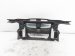 Sold 2007 BMW 328i Core Radiator Support Panel Assy 51 64 7 058 594 Replacement Sold 2007 BMW 328i Core Radiator Support Panel Assy 51 64 7 058 594 Replacement thumbnail