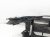 Sold 2007 BMW 328i Core Radiator Support Panel Assy 51 64 7 058 594 Replacement Sold 2007 BMW 328i Core Radiator Support Panel Assy 51 64 7 058 594 Replacement thumbnail