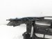 Sold 2007 BMW 328i Core Radiator Support Panel Assy 51 64 7 058 594 Replacement Sold 2007 BMW 328i Core Radiator Support Panel Assy 51 64 7 058 594 Replacement thumbnail