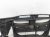 Sold 2007 BMW 328i Core Radiator Support Panel Assy 51 64 7 058 594 Replacement Sold 2007 BMW 328i Core Radiator Support Panel Assy 51 64 7 058 594 Replacement thumbnail