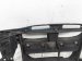 Sold 2007 BMW 328i Core Radiator Support Panel Assy 51 64 7 058 594 Replacement Sold 2007 BMW 328i Core Radiator Support Panel Assy 51 64 7 058 594 Replacement thumbnail