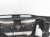Sold 2007 BMW 328i Core Radiator Support Panel Assy 51 64 7 058 594 Replacement Sold 2007 BMW 328i Core Radiator Support Panel Assy 51 64 7 058 594 Replacement thumbnail