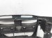Sold 2007 BMW 328i Core Radiator Support Panel Assy 51 64 7 058 594 Replacement Sold 2007 BMW 328i Core Radiator Support Panel Assy 51 64 7 058 594 Replacement thumbnail