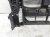 Sold 2007 BMW 328i Core Radiator Support Panel Assy 51 64 7 058 594 Replacement Sold 2007 BMW 328i Core Radiator Support Panel Assy 51 64 7 058 594 Replacement thumbnail