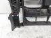 Sold 2007 BMW 328i Core Radiator Support Panel Assy 51 64 7 058 594 Replacement Sold 2007 BMW 328i Core Radiator Support Panel Assy 51 64 7 058 594 Replacement thumbnail