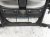 Sold 2007 BMW 328i Core Radiator Support Panel Assy 51 64 7 058 594 Replacement Sold 2007 BMW 328i Core Radiator Support Panel Assy 51 64 7 058 594 Replacement thumbnail