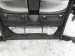 Sold 2007 BMW 328i Core Radiator Support Panel Assy 51 64 7 058 594 Replacement Sold 2007 BMW 328i Core Radiator Support Panel Assy 51 64 7 058 594 Replacement thumbnail