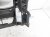 Sold 2007 BMW 328i Core Radiator Support Panel Assy 51 64 7 058 594 Replacement Sold 2007 BMW 328i Core Radiator Support Panel Assy 51 64 7 058 594 Replacement thumbnail