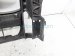 Sold 2007 BMW 328i Core Radiator Support Panel Assy 51 64 7 058 594 Replacement Sold 2007 BMW 328i Core Radiator Support Panel Assy 51 64 7 058 594 Replacement thumbnail