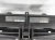 Sold 2007 BMW 328i Core Radiator Support Panel Assy 51 64 7 058 594 Replacement Sold 2007 BMW 328i Core Radiator Support Panel Assy 51 64 7 058 594 Replacement thumbnail