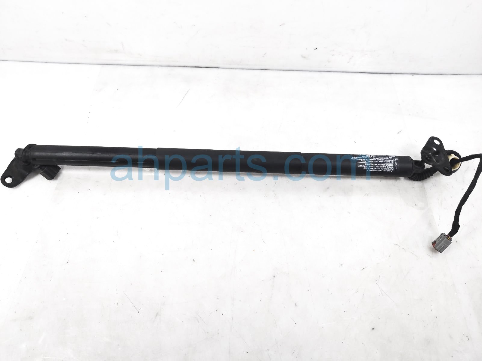 $80 Ford RH TAILGATE ELECTRIC LIFT STRUT $80 Ford RH TAILGATE ELECTRIC LIFT STRUT